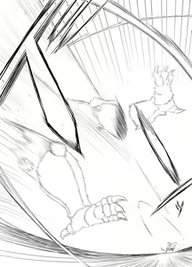 Page 62 of Kaifuku Mahou o Kimete Kozukuri Shimakutta Kekka Sekai o Sukueru Kurai Tsuyoku Natta Hanashi. - preview thumbnail