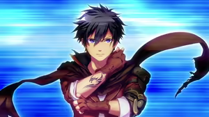 Page 370 of GEARS of DRAGOON 3 ~Ryuukoku no Regalia~ - preview thumbnail