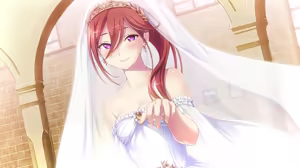 Page 407 of GEARS of DRAGOON 3 ~Ryuukoku no Regalia~ - preview thumbnail