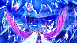 Page 422 of GEARS of DRAGOON 3 ~Ryuukoku no Regalia~ - preview thumbnail
