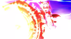 Page 443 of GEARS of DRAGOON 3 ~Ryuukoku no Regalia~ - preview thumbnail