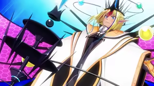 Page 507 of GEARS of DRAGOON 3 ~Ryuukoku no Regalia~ - preview thumbnail