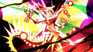 Page 514 of GEARS of DRAGOON 3 ~Ryuukoku no Regalia~ - preview thumbnail