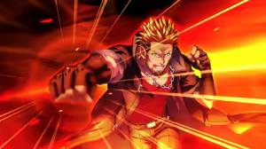 Page 519 of GEARS of DRAGOON 3 ~Ryuukoku no Regalia~ - preview thumbnail