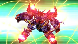 Page 554 of GEARS of DRAGOON 3 ~Ryuukoku no Regalia~ - preview thumbnail