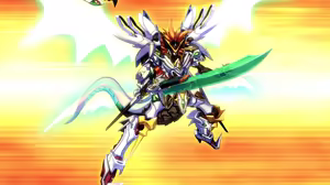 Page 556 of GEARS of DRAGOON 3 ~Ryuukoku no Regalia~ - preview thumbnail