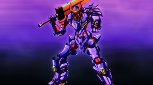 Page 569 of GEARS of DRAGOON 3 ~Ryuukoku no Regalia~ - preview thumbnail
