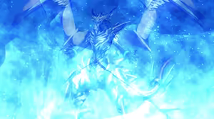 Page 578 of GEARS of DRAGOON 3 ~Ryuukoku no Regalia~ - preview thumbnail