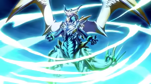 Page 582 of GEARS of DRAGOON 3 ~Ryuukoku no Regalia~ - preview thumbnail