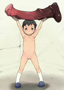 Page 152 of Loli gallery - preview thumbnail