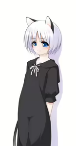 Page 190 of Loli gallery - preview thumbnail