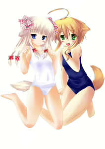 Page 384 of Loli gallery - preview thumbnail
