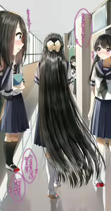 Page 317 of Pentagon - preview thumbnail