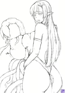 Page 65 of Murasaki Nami - preview thumbnail