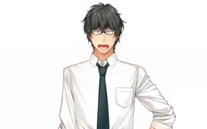 Page 430 of Futei o Uru Tsuma Kawabuchi Hina ~1K no Misshitsu Room nite Okonawareru Men's Esthe no Ura Option~ - preview thumbnail