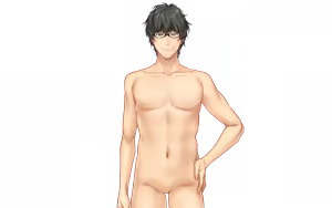 Page 545 of Futei o Uru Tsuma Kawabuchi Hina ~1K no Misshitsu Room nite Okonawareru Men's Esthe no Ura Option~ - preview thumbnail