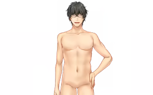 Page 547 of Futei o Uru Tsuma Kawabuchi Hina ~1K no Misshitsu Room nite Okonawareru Men's Esthe no Ura Option~ - preview thumbnail