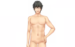 Page 554 of Futei o Uru Tsuma Kawabuchi Hina ~1K no Misshitsu Room nite Okonawareru Men's Esthe no Ura Option~ - preview thumbnail