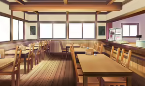 Page 1176 of LOVEPICAL-POPPY! - preview thumbnail