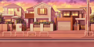 Page 1191 of LOVEPICAL-POPPY! - preview thumbnail