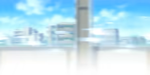 Page 1196 of LOVEPICAL-POPPY! - preview thumbnail