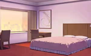 Page 1712 of Katei Kyoushi x Saimin 1 & 2 - MOTION EDITION - - preview thumbnail