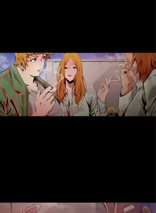 Page 155 of 阴湿路 陰濕路 1-40 - preview thumbnail