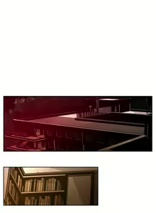 Page 384 of 阴湿路 陰濕路 1-40 - preview thumbnail