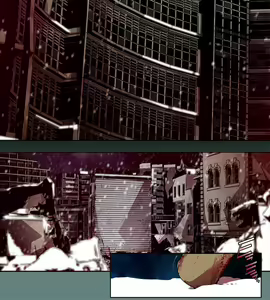 Page 460 of 阴湿路 陰濕路 1-40 - preview thumbnail