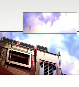 Page 644 of 阴湿路 陰濕路 1-40 - preview thumbnail