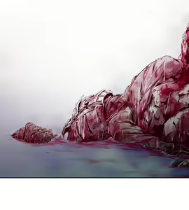 Page 81 of 阴湿路 陰濕路 1-40 - preview thumbnail