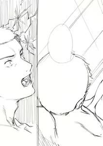 Page 307 of Bokura no Daisy - Our Daisy - preview thumbnail