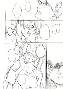 Page 340 of Bokura no Daisy - Our Daisy - preview thumbnail