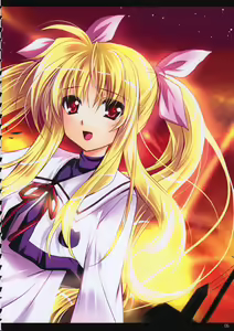 Page 7 of Mahou Senki Magical SEED DEEP - preview thumbnail