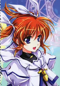 Page 10 of Mahou Senki Magical SEED DEEP - preview thumbnail