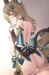 Page 778 of N9at 丨mo (decensored) - preview thumbnail