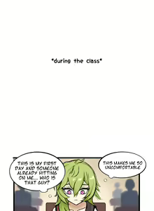Page 30 of oofxyphxia - preview thumbnail