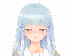 Page 349 of Bishoujo Mangekyou Ibun Yuki Onna Character set & Background - preview thumbnail