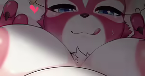 Page 1023 of Artist || Misaki - preview thumbnail