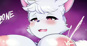 Page 1044 of Artist || Misaki - preview thumbnail