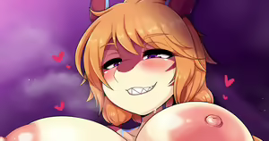 Page 1062 of Artist || Misaki - preview thumbnail