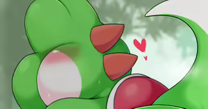 Page 1068 of Artist || Misaki - preview thumbnail