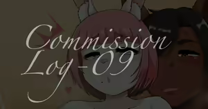 Page 1071 of Artist || Misaki - preview thumbnail
