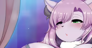 Page 1075 of Artist || Misaki - preview thumbnail