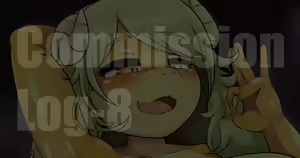 Page 1084 of Artist || Misaki - preview thumbnail