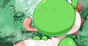 Page 1085 of Artist || Misaki - preview thumbnail
