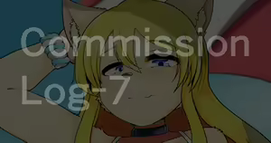 Page 1096 of Artist || Misaki - preview thumbnail