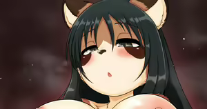 Page 1097 of Artist || Misaki - preview thumbnail