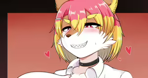 Page 1119 of Artist || Misaki - preview thumbnail