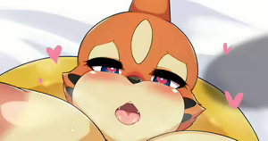 Page 1134 of Artist || Misaki - preview thumbnail